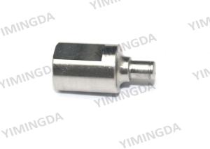 Wholesale End - Cap Pusher Assy Suitable for Gerber GT7250 Parts 66239000 from china suppliers