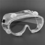 Laser Eye Protection Goggles Medical Safety Glasses OEM