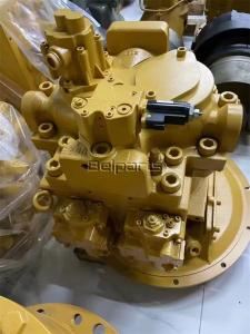 Wholesale Belparts Excavator Parts E355F Hydraulic Excavator Pump 524-8317 Main Pump from china suppliers