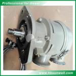 Original/Aftermarket High quality Dongfeng Cummins 6BT Diesel Engine Water Pump