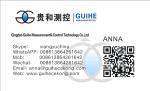 oil,fuel,diesel,water,gasoline Automatic tank gauging system petrol station