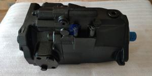 Wholesale Hydraulic Pump VOE17458128 For Volvo A25 A35 A40 A45 Truck Winch Mining Parts from china suppliers