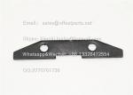 66.849.007 Block China Made 64x11mm for CD102/SM102/CX102 Offset Printing