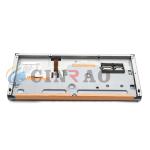 12.3 INCH Toshiba LT123CA68100 TFT LCD Screen Display Panel For Car GPS Auto