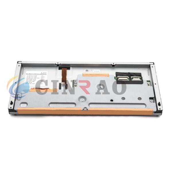 12.3 INCH Toshiba LT123CA68100 TFT LCD Screen Display Panel For Car GPS Auto