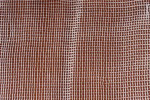 Wholesale Non Alkali 96.0% SiO2 Glass Fibre Mesh Fabric from china suppliers