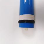 Home High Flow Commercial Ro Membrane 1000 GPD Water Purifier 200PSI