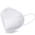 GB2626 Kn95 Mouth 99% Dust Protection Mask