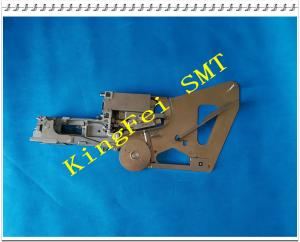 Wholesale LG4-M6A00-130 F2-24mm Feeder For Ipulse F2 Machine Original Used Smt Machine Parts from china suppliers