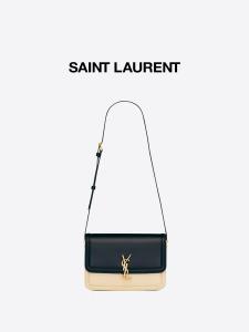 Wholesale Branded Ladies Handbag YSL saint laurent crossbody For Business Shopping from china suppliers