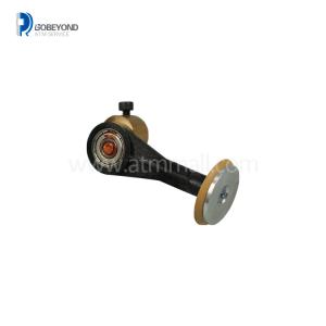 Wholesale 5886 5887 ATM Machine Parts NCR Vacuum Pump Piston Rod 102000621 from china suppliers