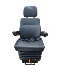 Wholesale Horizontal Adjustment Air Suspension Seat A800 Semi Air Ride Seat from china suppliers