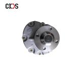 Hino Water Pump Engine Coolant Water Pump Truck Engine Parts 16100-78170