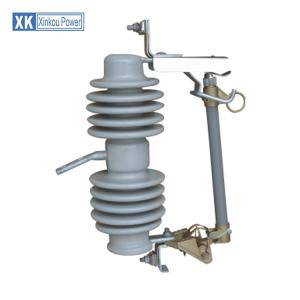Wholesale 100 Amp Cut Out High Breaking Capacity High Voltage 51X34X11.5cm Size from china suppliers
