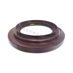 OEM 4K14681 Engine Rubber Oil Seal 56*112*8/10 Sino Truck
