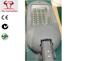 Wholesale 150W High Power LED Street Light IP66 IK08 Die-casting Aluminium For Roadway from china suppliers