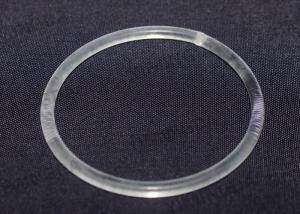 Wholesale Gasket , Spare parts 496500207- for XLC7000 Cutter from china suppliers