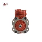 100% Tested K3V63DT K3V63DT-9POH Hydraulic Pump for SY135 K7V36DTP Construction