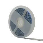 Multicolor Led Light Strip Phone Controlled Water Resistant For Indoor Decor
