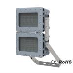 100-277VAC Industrial Warehouse Led Lighting 160W,200W and 240W Led High Bay