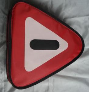Wholesale car tool bag,home use emergency bag from china suppliers