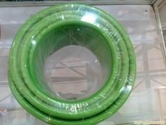 Wholesale High flexible PVC drag chain cable, ECHU towline cable EKM61100, EKM62100 from china suppliers