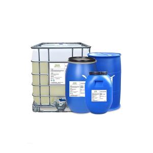Buy cheap Industrial Manufacturing Processes Metal Pretreatment Chemicals Clear Anti from wholesalers