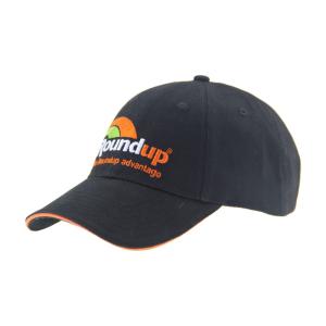 Wholesale Classic Custom Design Baseball Hats Low Profile Sandwich Baseball Cap from china suppliers