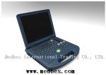 15-Inch Full Digital Color Doppler Ultrasound System