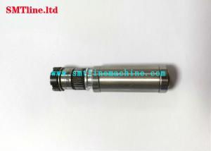China Durable SMT Spare Parts Bushing Sleeve Nozzle Rod Bushing CNSMT KM9-M7107-00X YV100II on sale