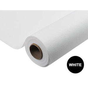 200gsm Polypropylene Spunbond Nonwoven Fabric PP Non Woven Fabric Roll