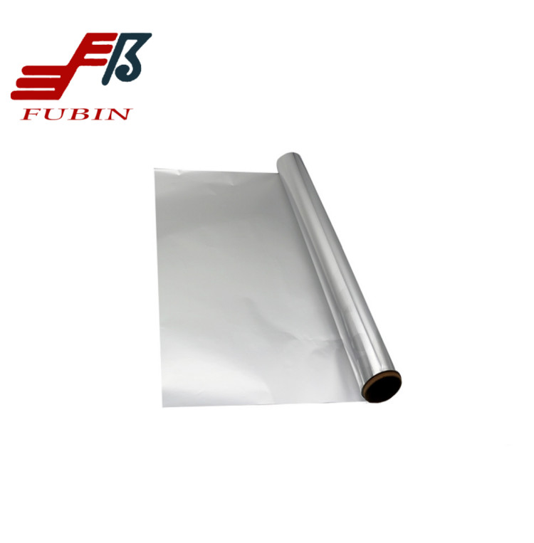 18''*500ft 18inches Aluminium Foil Roll Food Work From Home Jobs Packing Kitchen Using Product