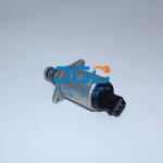 Excavator Accessories Hydraulic Solenoid Valve TM60601 24V 20Bar Proportional