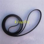 YAMAHA KKE-M919T-00 W-axis Track Motor Belt YAMAHA Machine Accessory