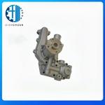 Water Pump 119006-42003 119006-42001 for Yanmar 4TN100 3TN100 Engine Parts