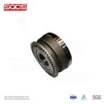 SQCS Front Wheel Hub Bearing Kit 504166117 for IVECO DailyII Eurocar Model