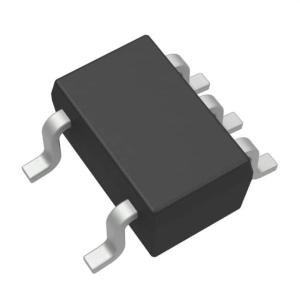 Wholesale LM20CIM7X from china suppliers