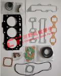 PC30 Cylinder Head Gasket 3D84-3 3TNE84-3 3TNE84