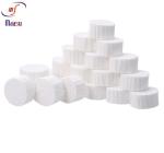 Dental Consumable Disposable Sterile Medical Gauze Roll