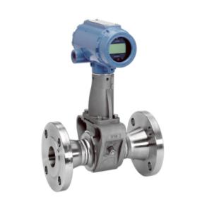 Wholesale 8800DW020 Rosemount Differential Pressure Transmitter from china suppliers