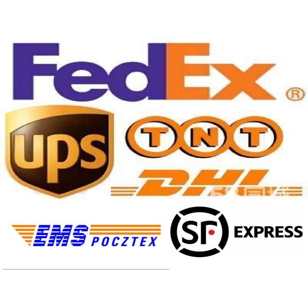 UBLOX-M8030 R232 GPS Receiver with Molex Connector for Vehicle Tracking