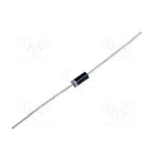 Wholesale Original Semiconductor Diode 8.2V 5% 1W 2 Pin Single Way Zener Diode 1N4738ATR from china suppliers