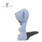 27cm X 16cm Educational Soft Toys Teacher Stuffed Animal