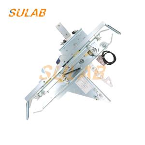 Wholesale 5400 Elevator V30 Door Cam Knife Vane Skate 57602431 from china suppliers