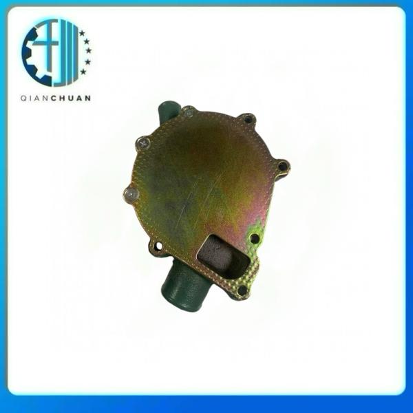 Water Pump for Xi Chai CA6110 Diesel Engine Parts