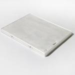 Multipurpose Radiator Heat Sink Welded Plate For Water Cooling