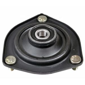 Wholesale 54320-51E00 54320-65E00 54320-85E00 Shock Absorber Strut Mount Ni-Ssan Auto Parts from china suppliers
