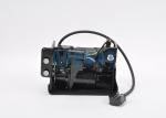 For CADILLAC Escalade 2002-2006 ESV and EXT Only Air Suspension Pump 15949881