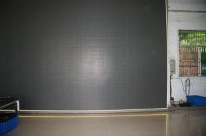 Wholesale Small Pitch LED Video Wall Display P1.66mm Rich Content 800 CD/Sqm Flat from china suppliers