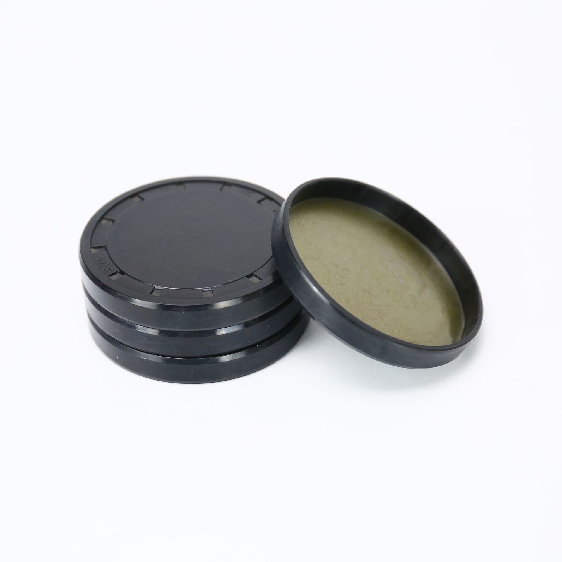 EPDM HNBR Neoprene Silicone FKM NBR SC TC Skeleton Oil Seal For Hydraulic Sealing Black Brown Red Double Lip Single Lip